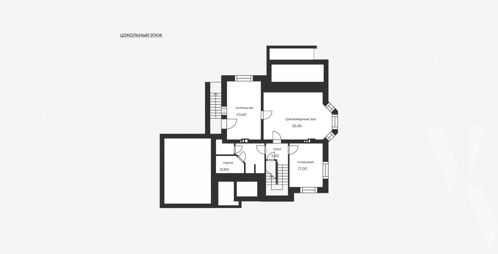 Планировка проекта дома №m-183 m-183_p (2).jpg